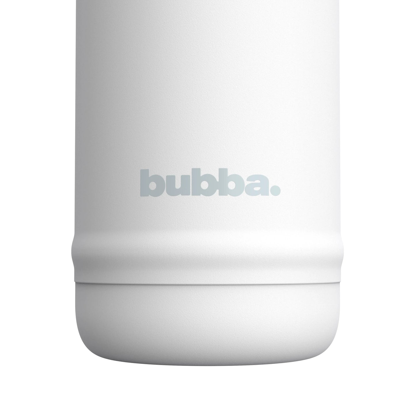 bubba 32 oz DualSip Insulated Stainless Steel Water Bottle - Fresh Kicks - US 4053