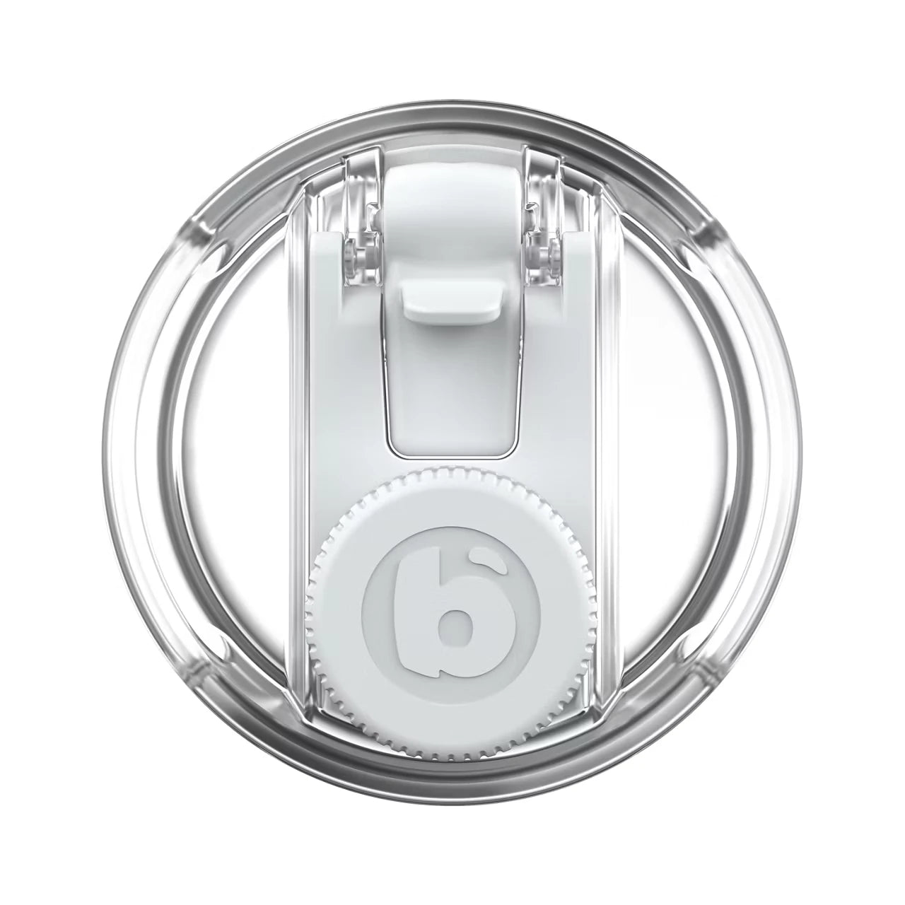 52 oz + 64 oz Dual-Function Lid - US 8699