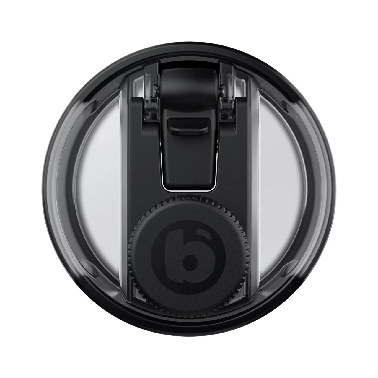 52 oz + 64 oz Dual-Function Lid - US 2530