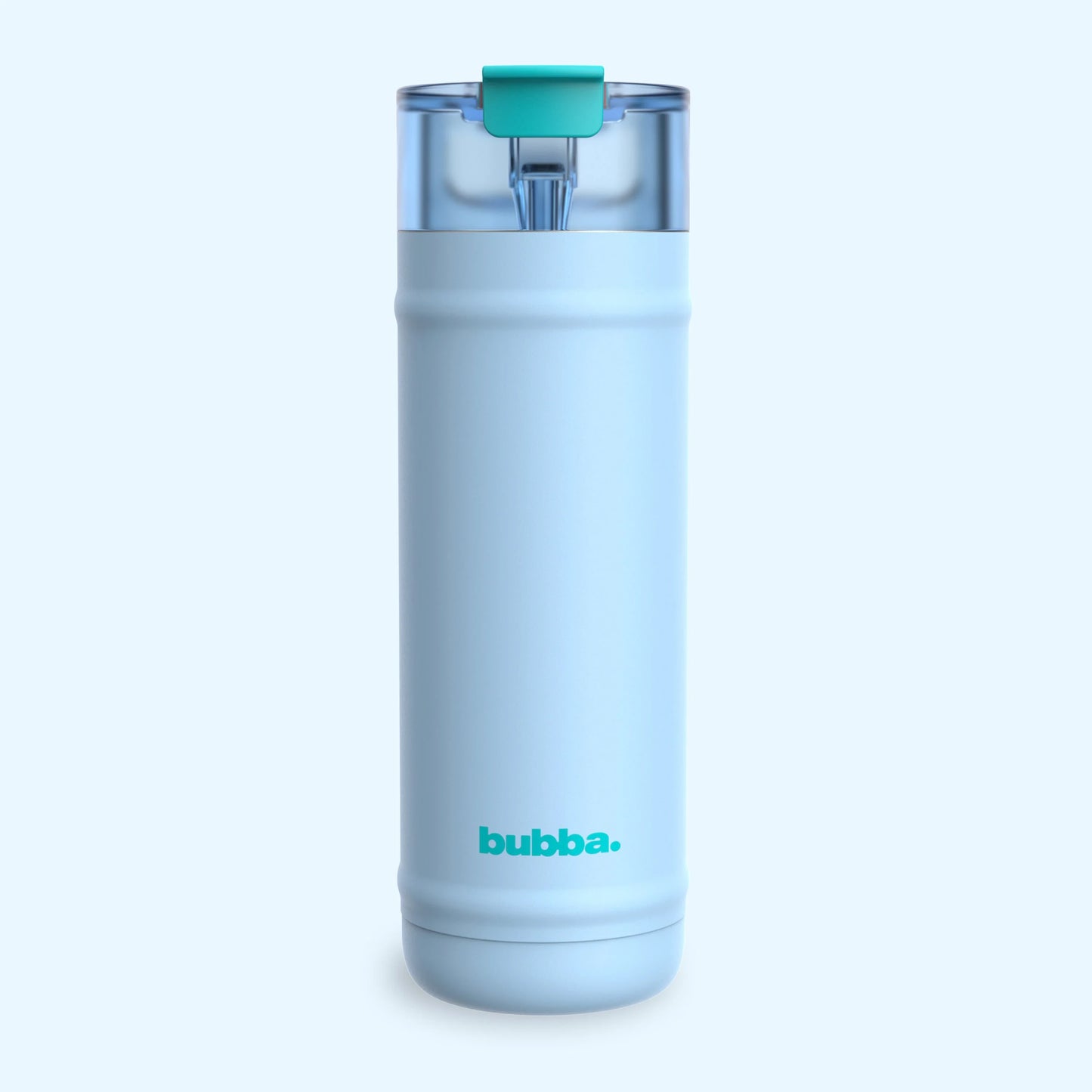bubba 32 oz DualSip Insulated Stainless Steel Water Bottle - Daydreamin - US 8191