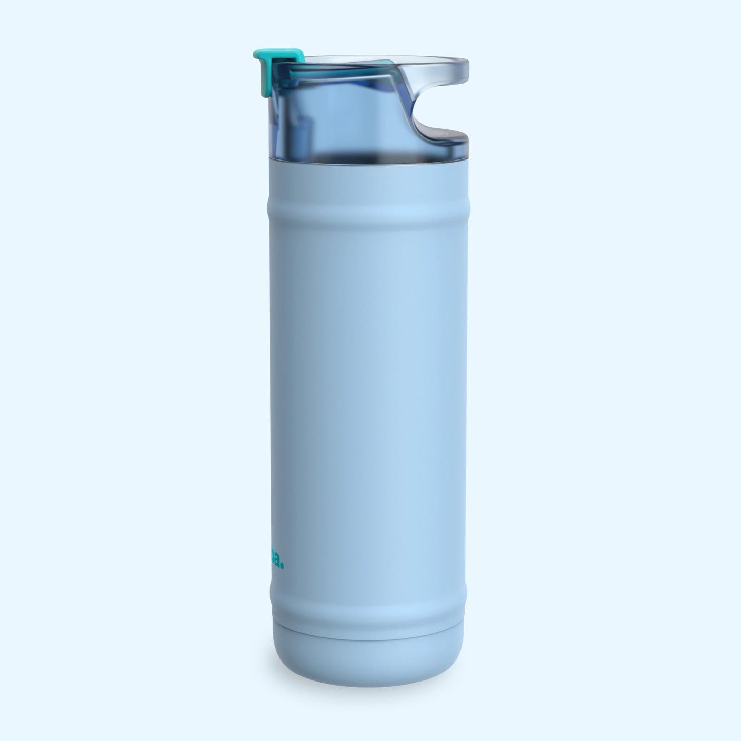 bubba 32 oz DualSip Insulated Stainless Steel Water Bottle - Daydreamin - US 8191