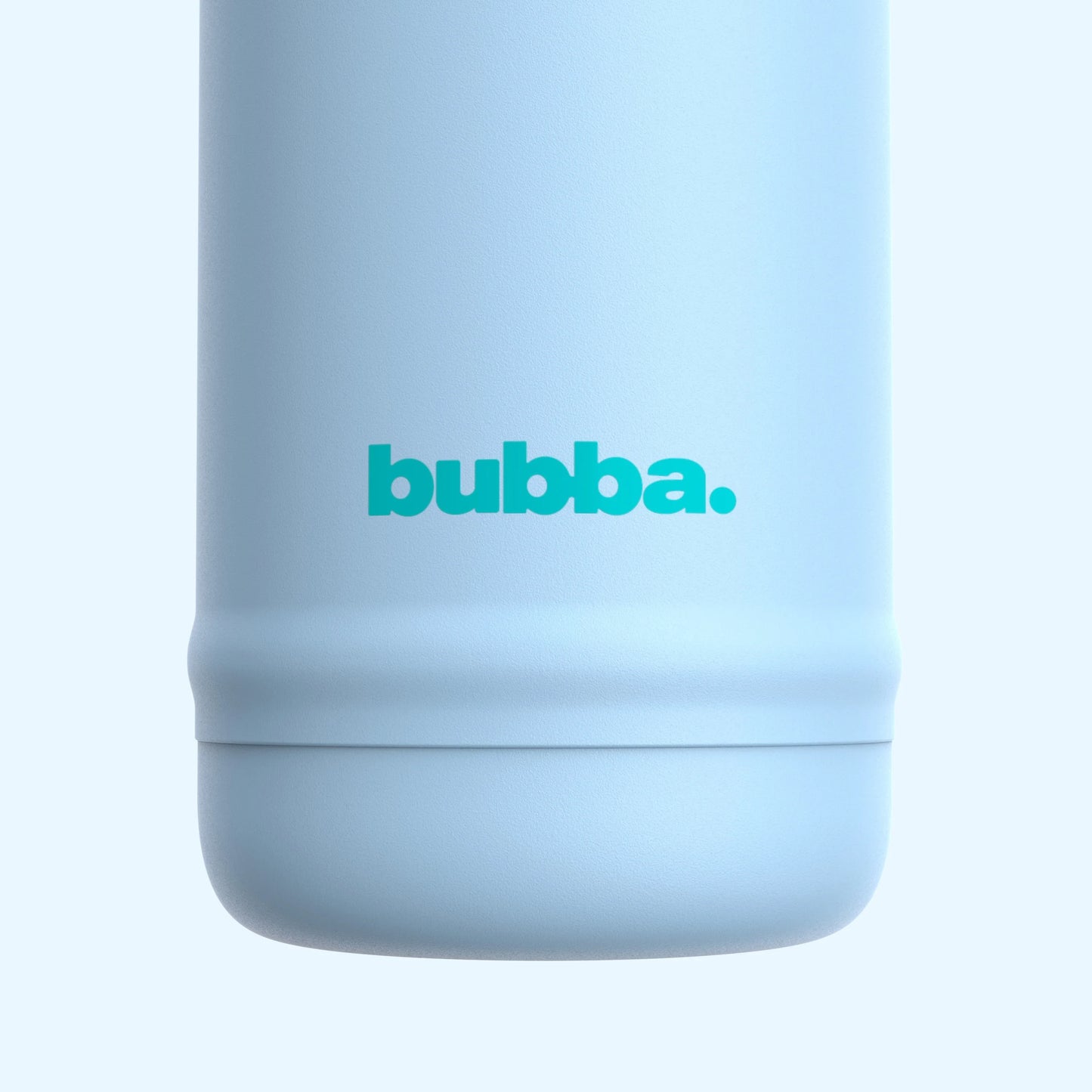 bubba 32 oz DualSip Insulated Stainless Steel Water Bottle - Daydreamin - US 8191