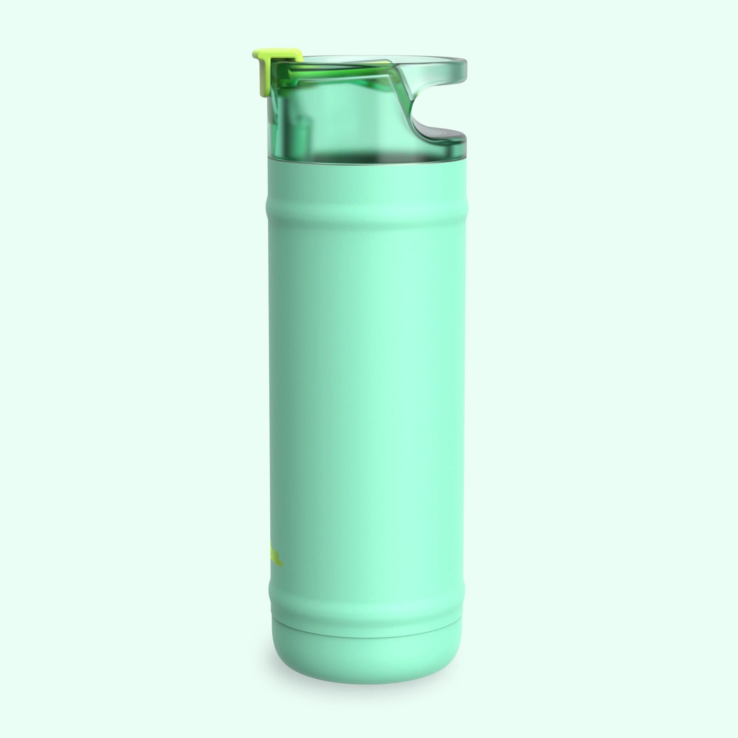 bubba 32 oz DualSip Insulated Stainless Steel Water Bottle - Tropical Eclipse - US 9889