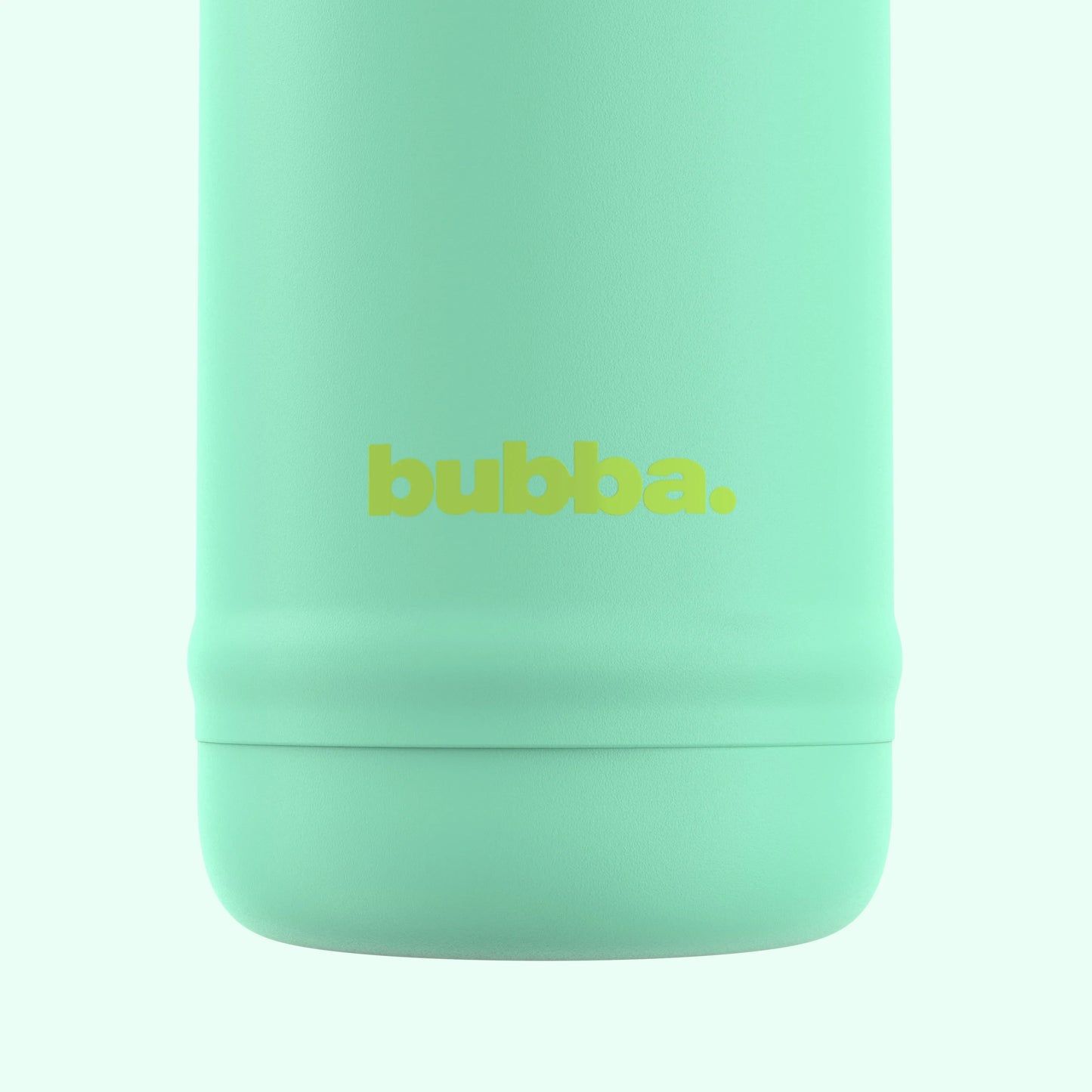 bubba 32 oz DualSip Insulated Stainless Steel Water Bottle - Tropical Eclipse - US 9889