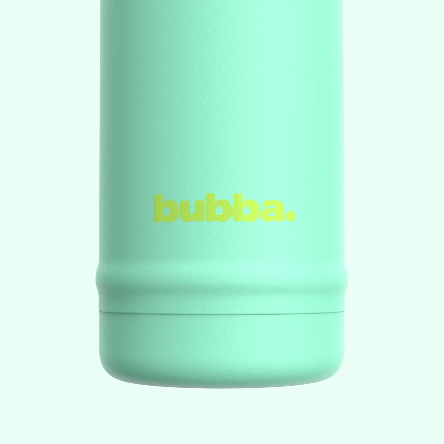 bubba 24 oz DualSip Insulated Stainless Steel Water Bottle - Tropical Eclipse - US 6911