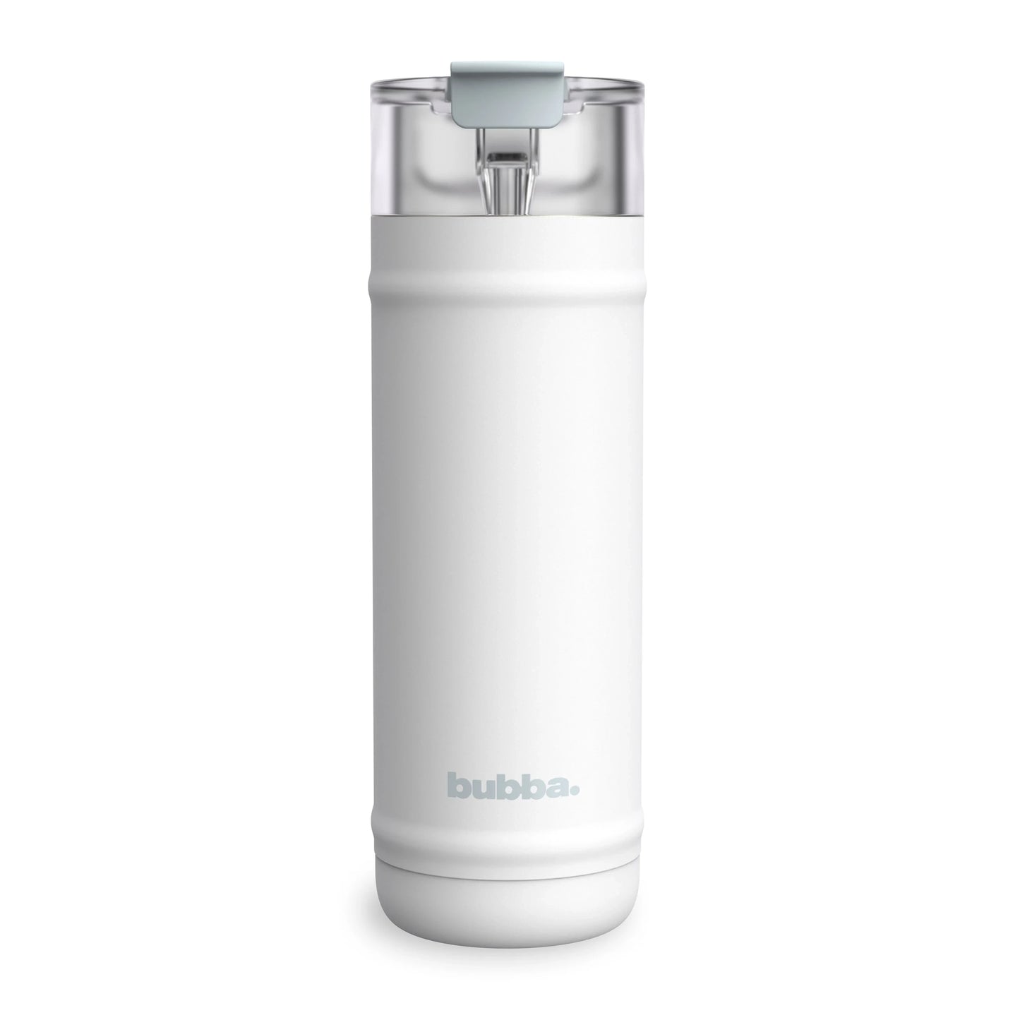 bubba 32 oz DualSip Insulated Stainless Steel Water Bottle - Fresh Kicks - US 4053