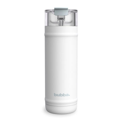 bubba 32 oz DualSip Insulated Stainless Steel Water Bottle - Fresh Kicks - US 4053
