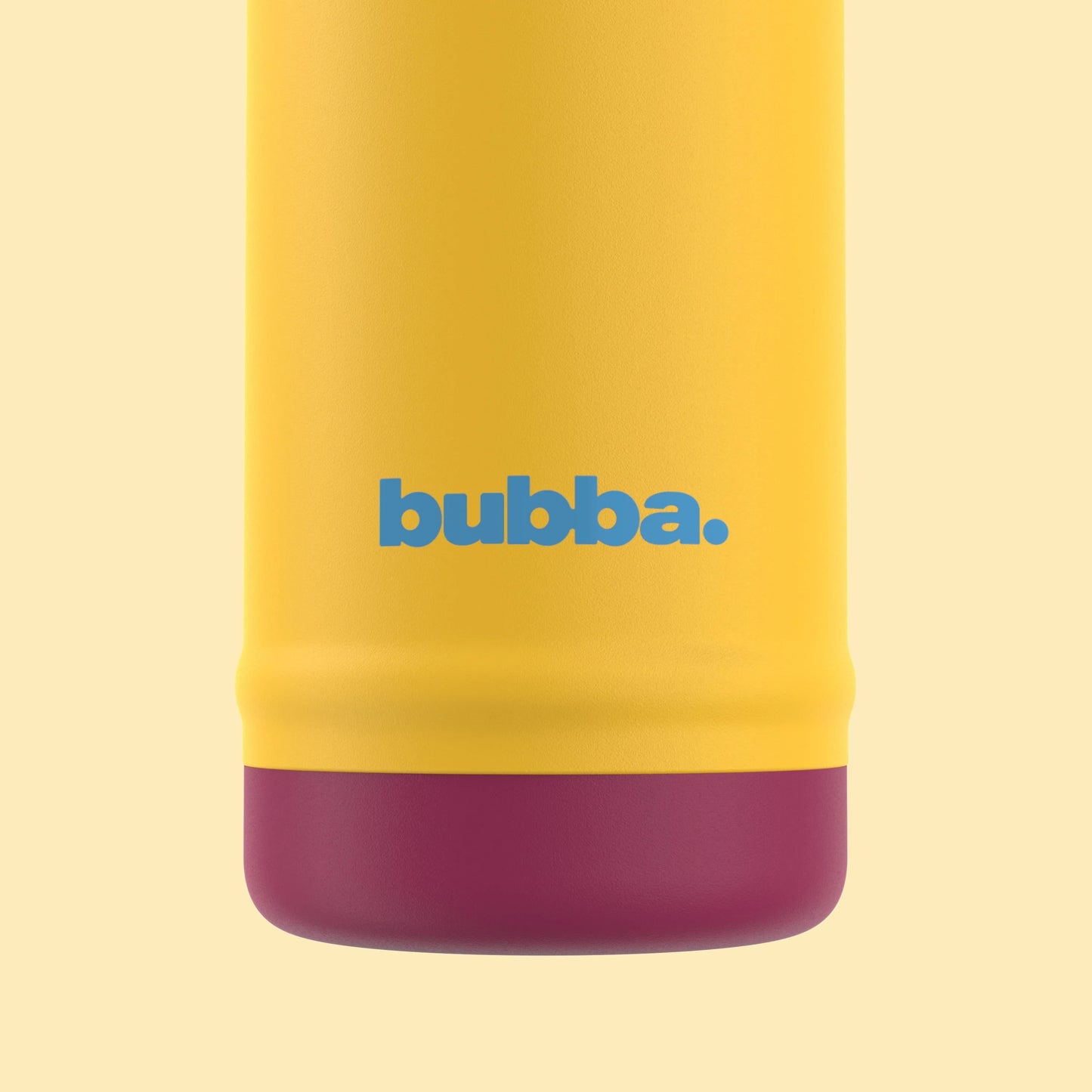 bubba 24 oz DualSip Insulated Stainless Steel Water Bottle - Spirit Week - US 9214