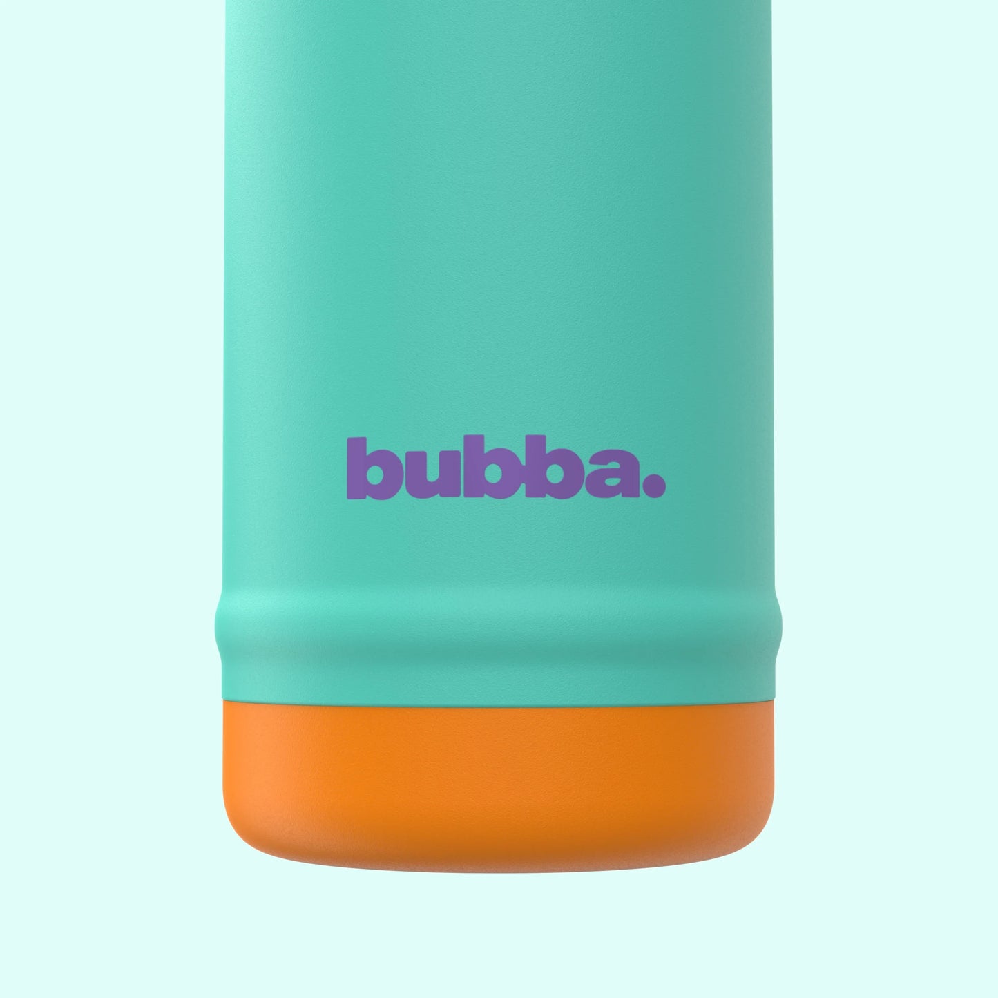 bubba 24 oz DualSip Insulated Stainless Steel Water Bottle -  Field Trip - US 9579
