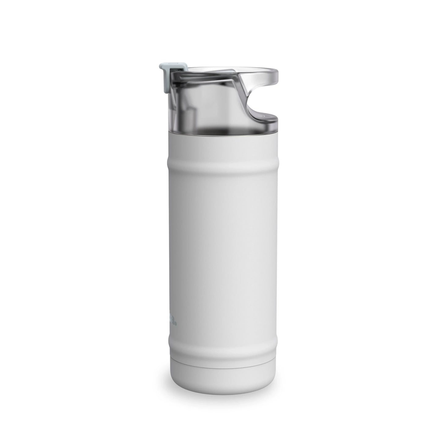 bubba 18 oz DualSip Insulated Stainless Steel Water Bottle - Fresh Kicks - US 7668
