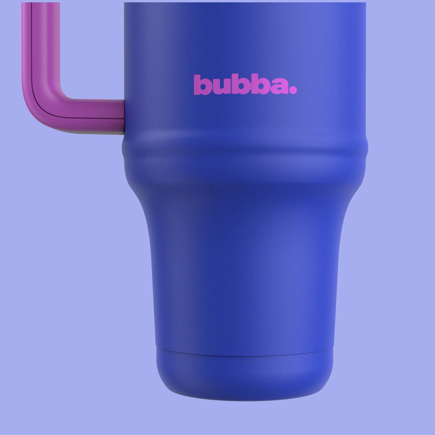 40 oz Insulated Tumbler - Ocean Energy - US 6184