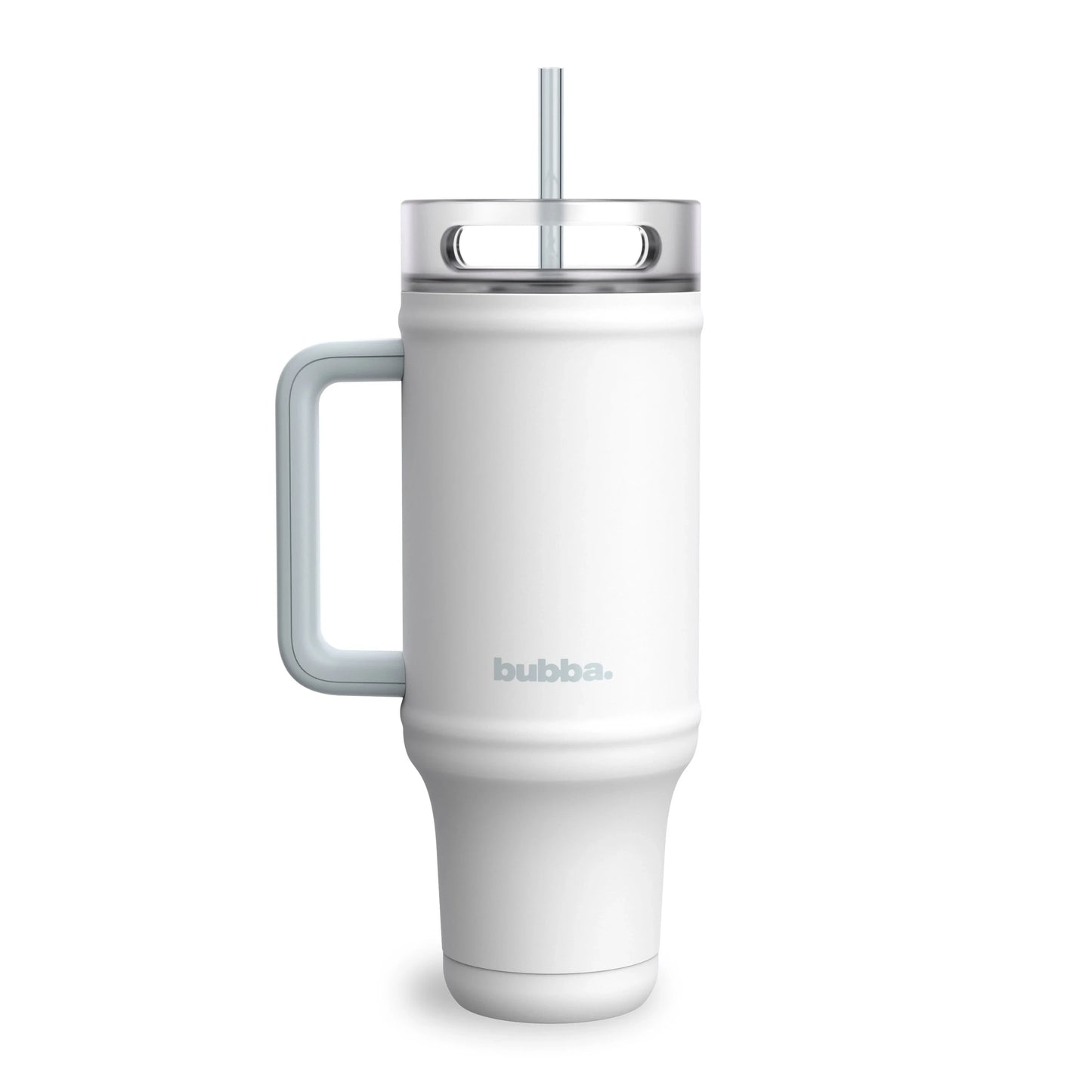 40 oz Insulated Tumbler - Fresh Kicks - US 2931