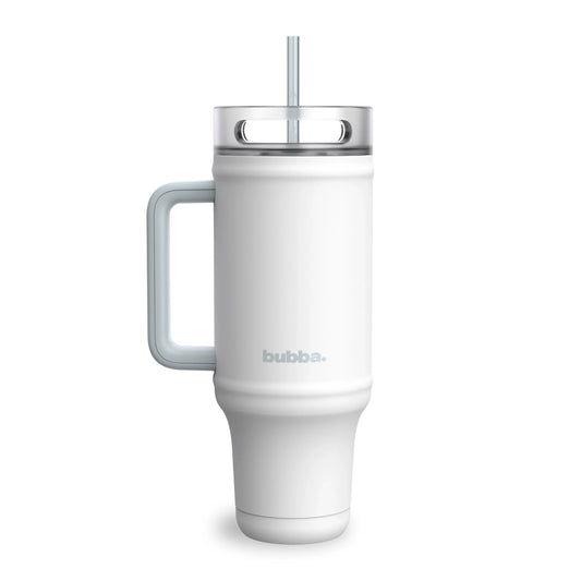 40 oz Insulated Tumbler - Fresh Kicks - US 2931