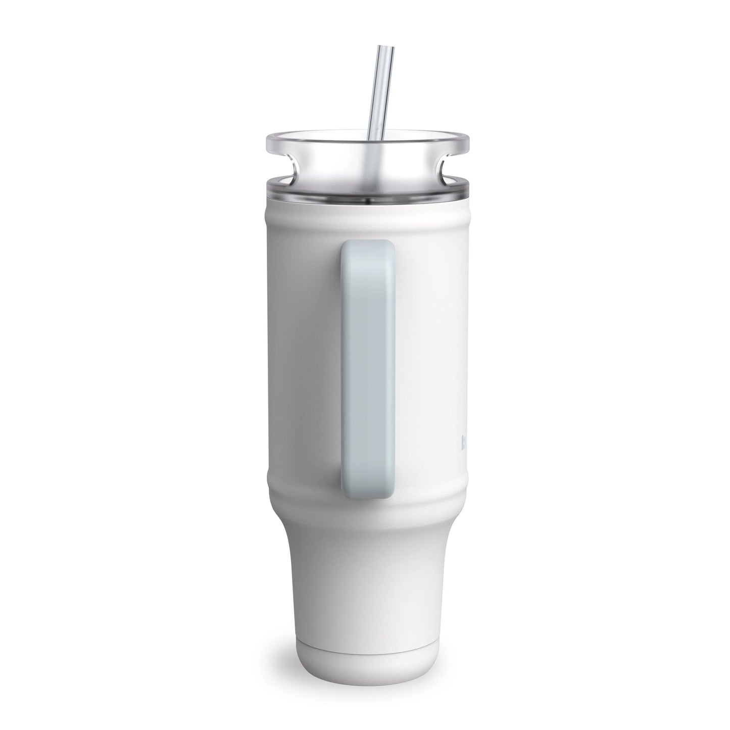 40 oz Insulated Tumbler - Fresh Kicks - US 2931