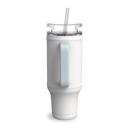 40 oz Insulated Tumbler - Fresh Kicks - US 2931