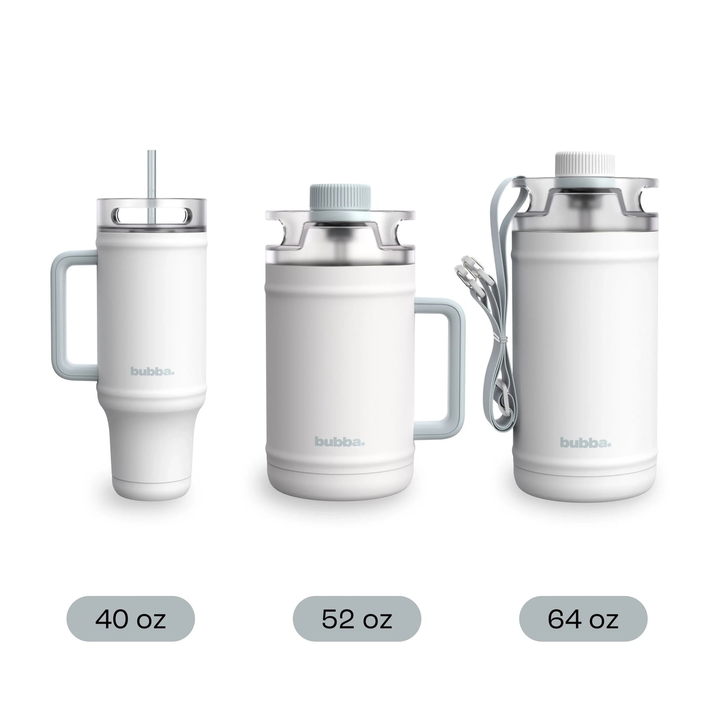 40 oz Insulated Tumbler - Fresh Kicks - US 2931