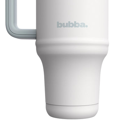 40 oz Insulated Tumbler - Fresh Kicks - US 2931