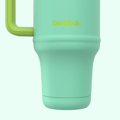 40 oz Insulated Tumbler - Tropical Eclipse - US 3900