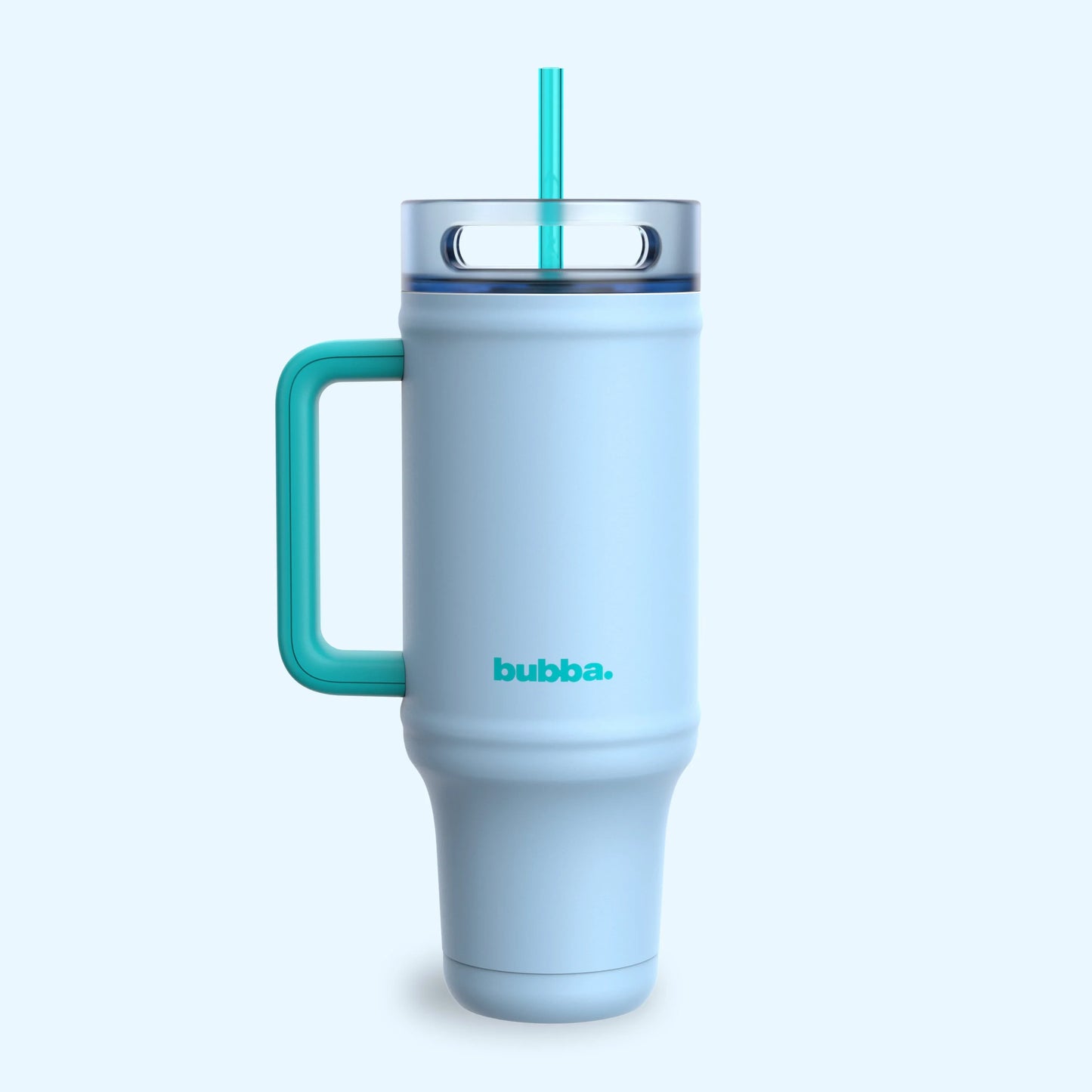 40 oz Insulated Tumbler - Daydreamin - US 8998