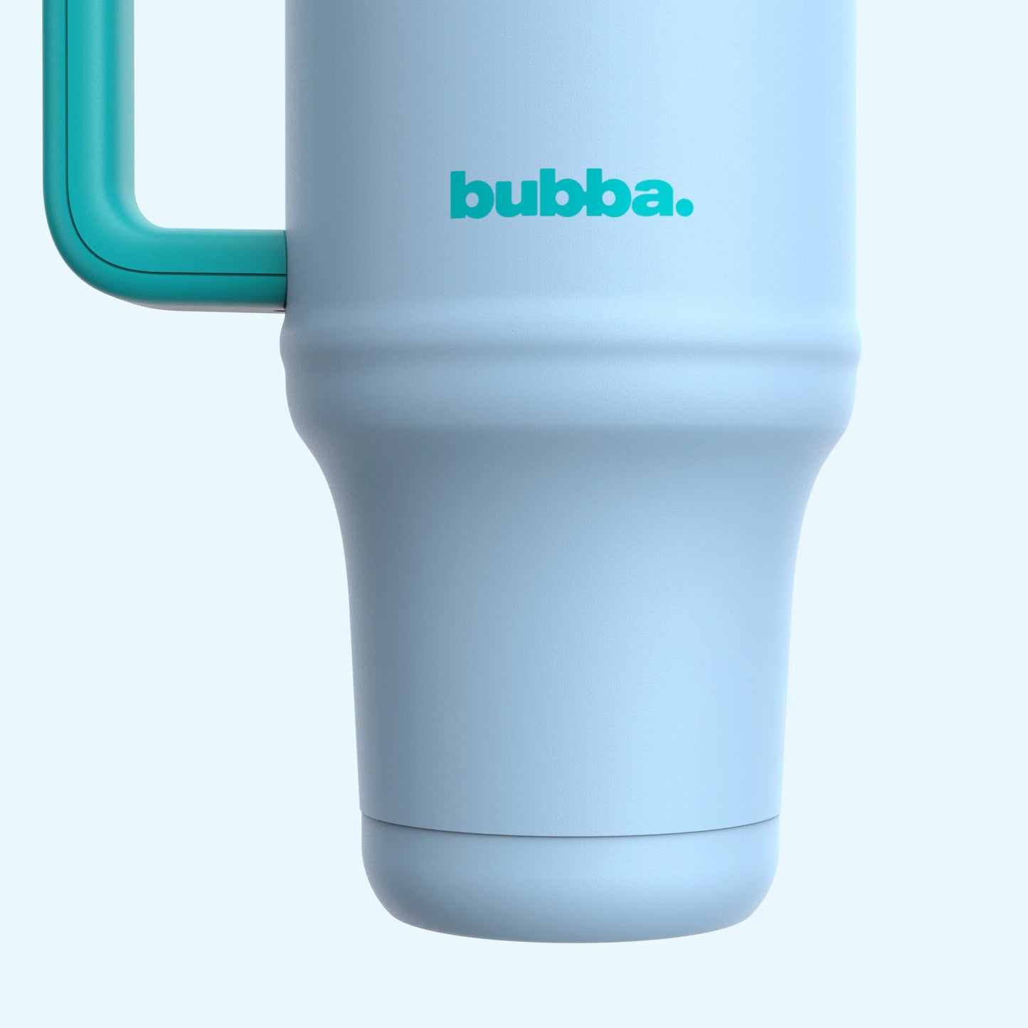 40 oz Insulated Tumbler - Daydreamin - US 8998