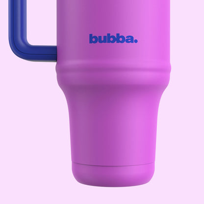 40 oz Insulated Tumbler - Mood Booster - US 6375
