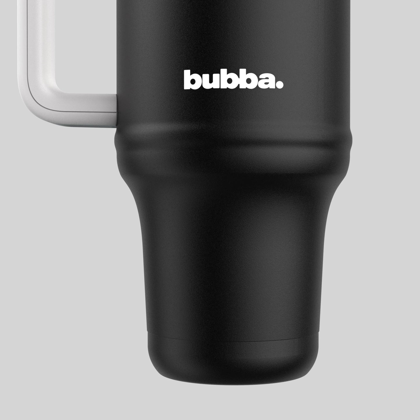 40 oz Insulated Tumbler - Office Siren - US 3159