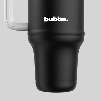 40 oz Insulated Tumbler - Office Siren - US 3159