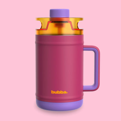 bubba 52 oz Insulated Keg - Locker Love - US 9013