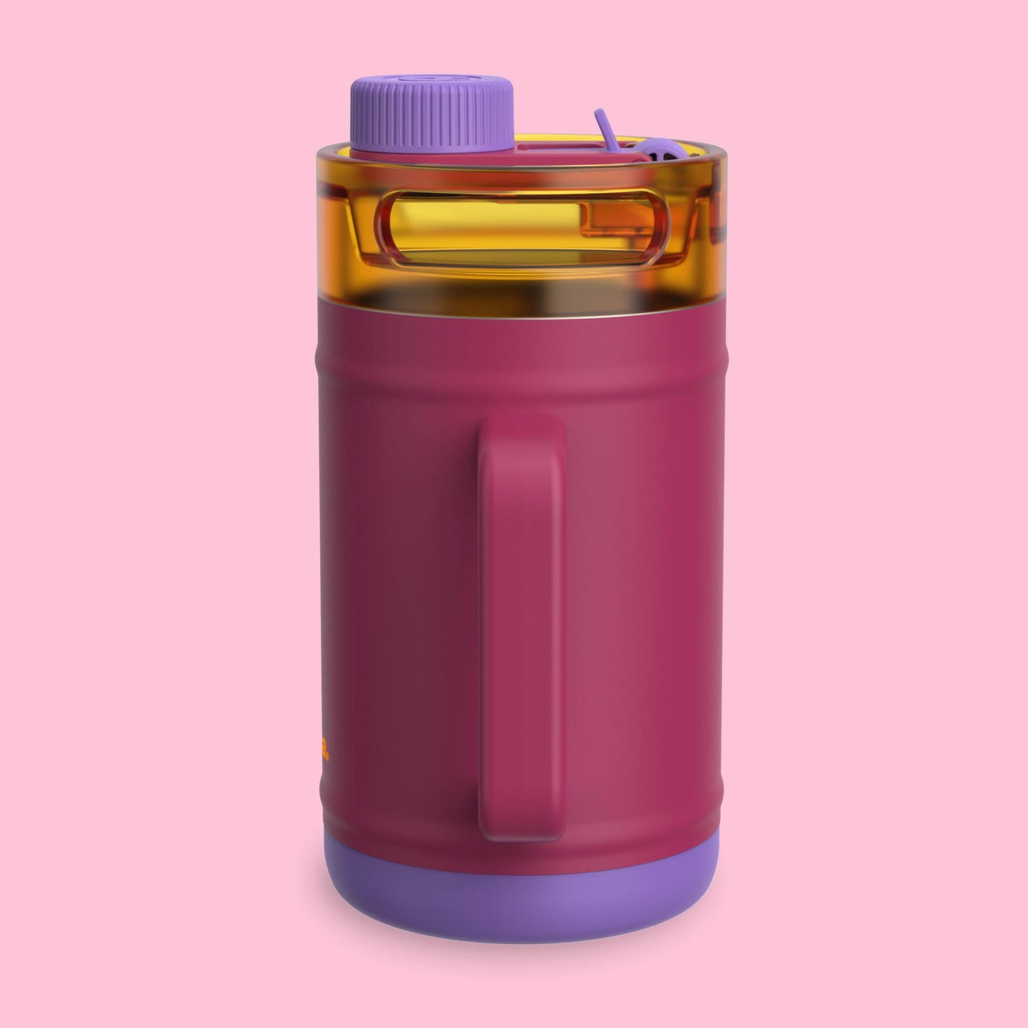 bubba 52 oz Insulated Keg - Locker Love - US 9013