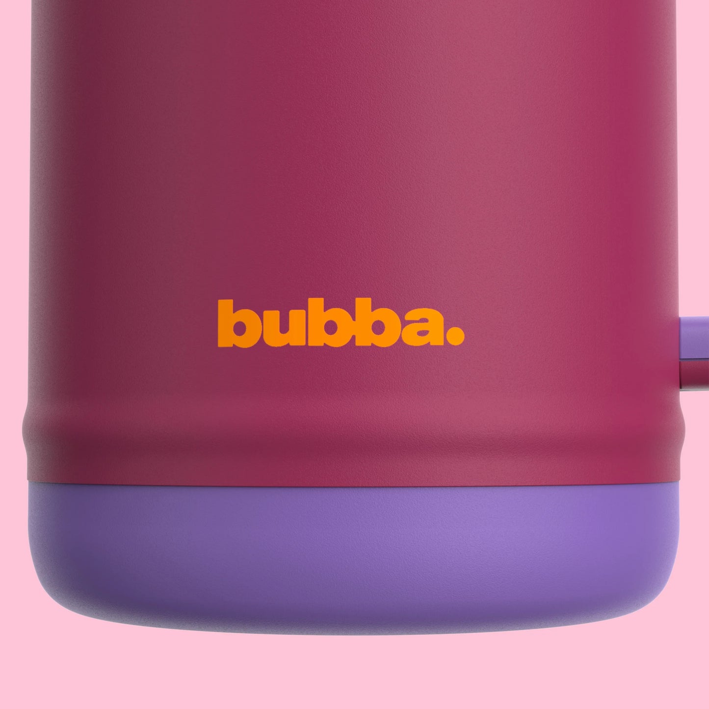 bubba 52 oz Insulated Keg - Locker Love - US 9013