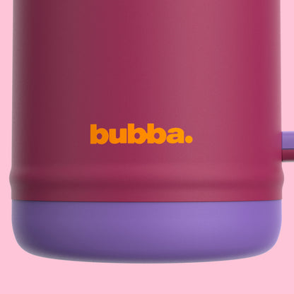bubba 52 oz Insulated Keg - Locker Love - US 9013