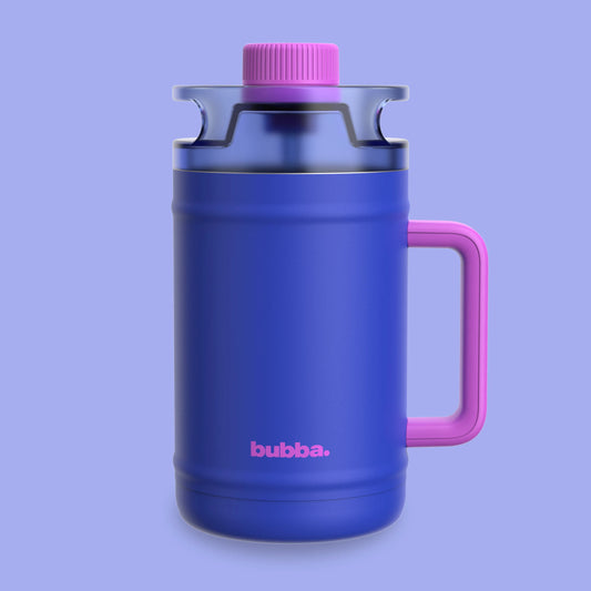 bubba 52 oz Insulated Keg - Ocean Energy - US 3193