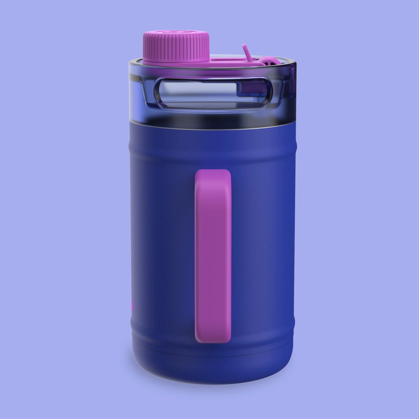 bubba 52 oz Insulated Keg - Ocean Energy - US 3193