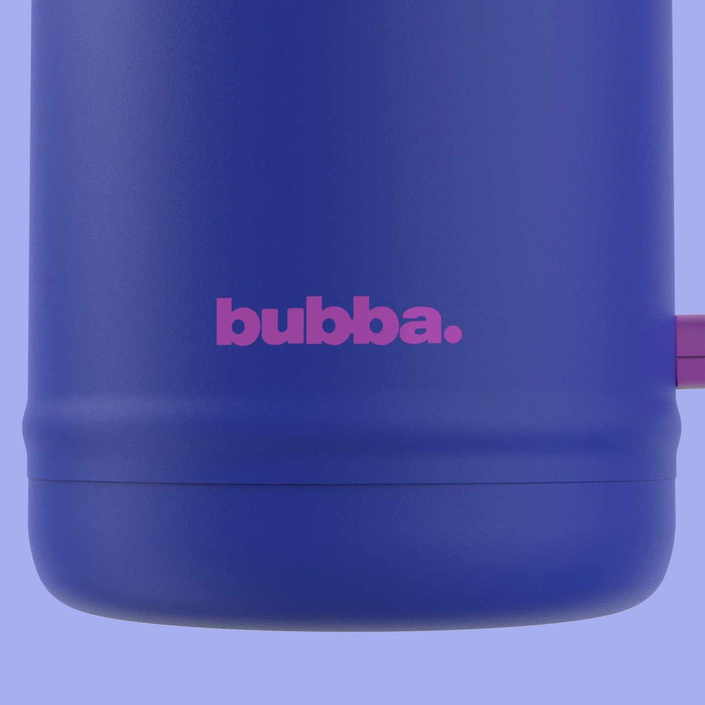 bubba 52 oz Insulated Keg - Ocean Energy - US 3193