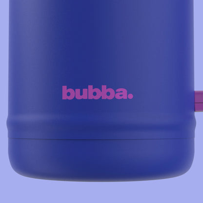 bubba 52 oz Insulated Keg - Ocean Energy - US 3193