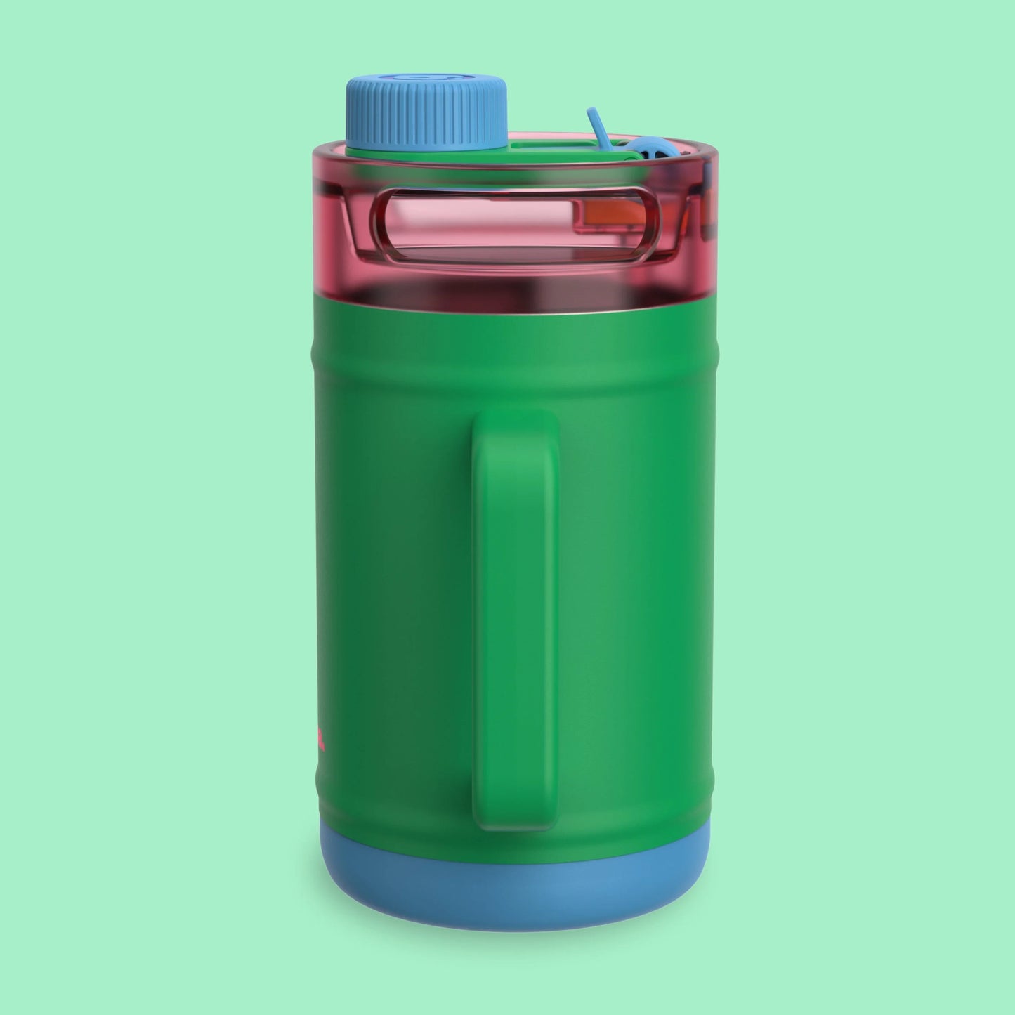 bubba 52 oz Insulated Keg - Fresh Serve - US 2344