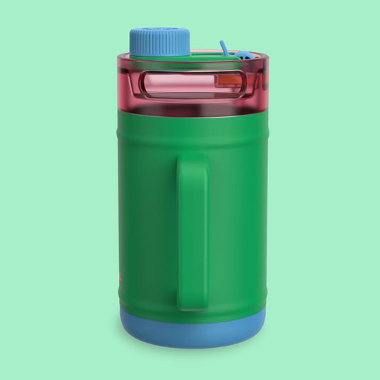 bubba 52 oz Insulated Keg - Fresh Serve - US 2344
