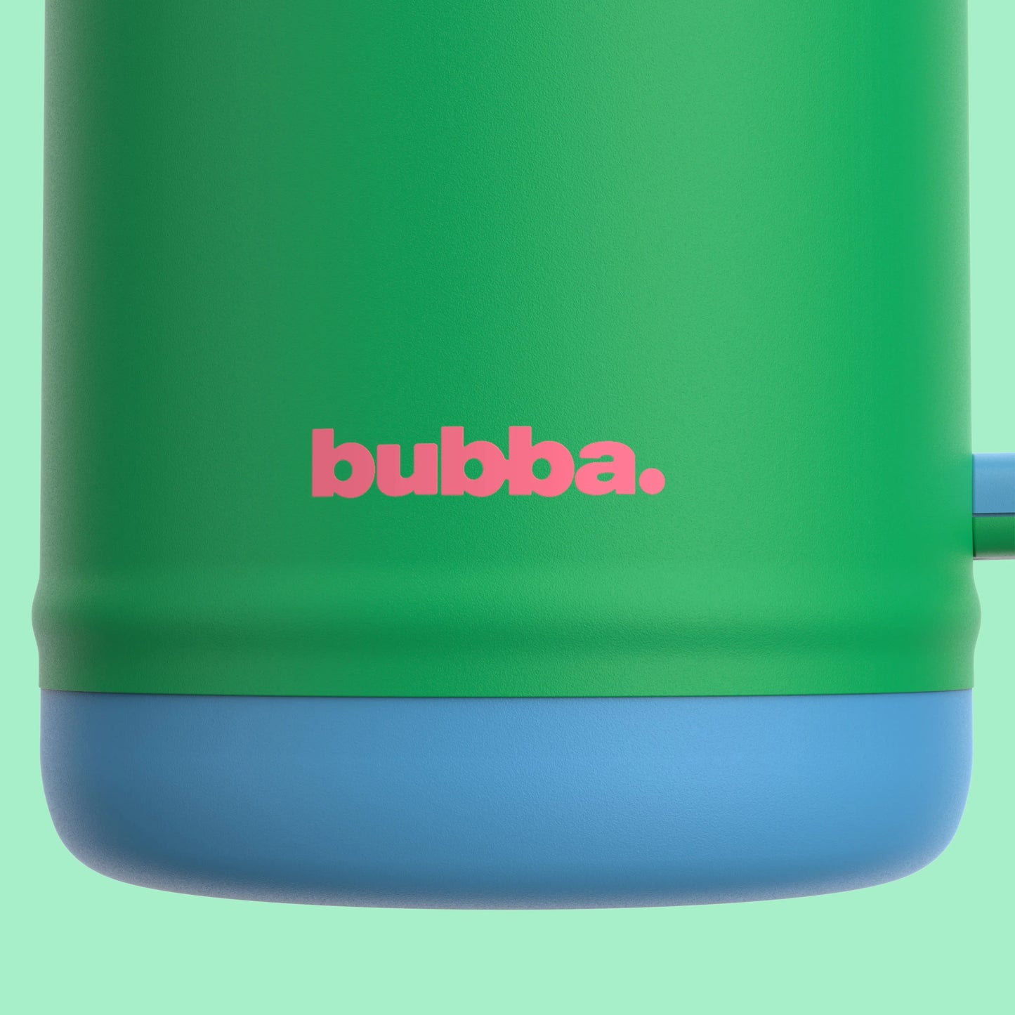 bubba 52 oz Insulated Keg - Fresh Serve - US 2344