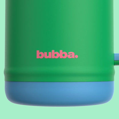 bubba 52 oz Insulated Keg - Fresh Serve - US 2344