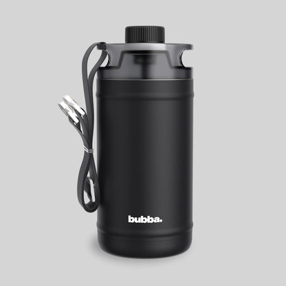bubba 52 oz Insulated Keg - Office Siren - US 3073