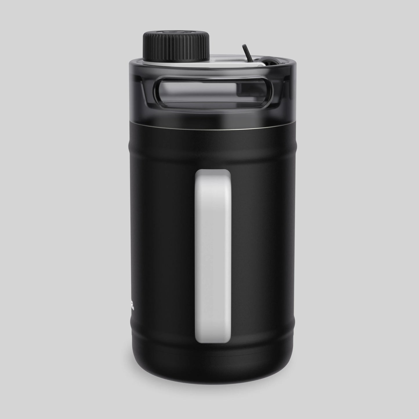 bubba 52 oz Insulated Keg - Office Siren - US 3073