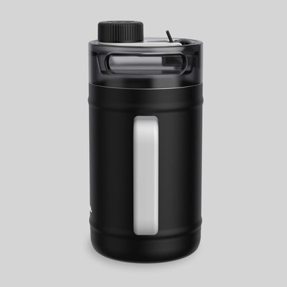 bubba 52 oz Insulated Keg - Office Siren - US 3073