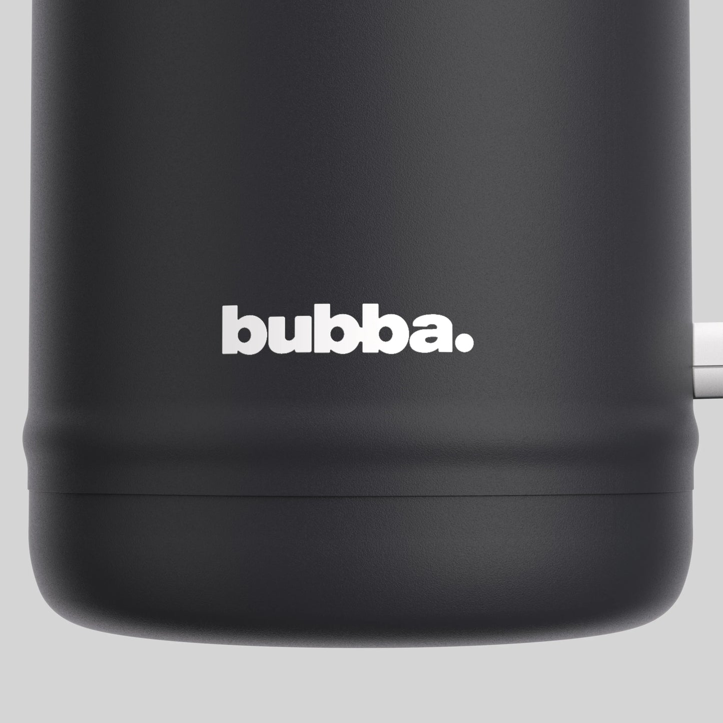 bubba 52 oz Insulated Keg - Office Siren - US 3073