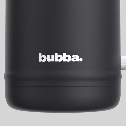 bubba 52 oz Insulated Keg - Office Siren - US 3073