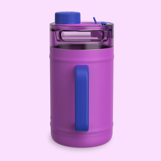 bubba 52 oz Insulated Keg - Mood Booster - US 1850