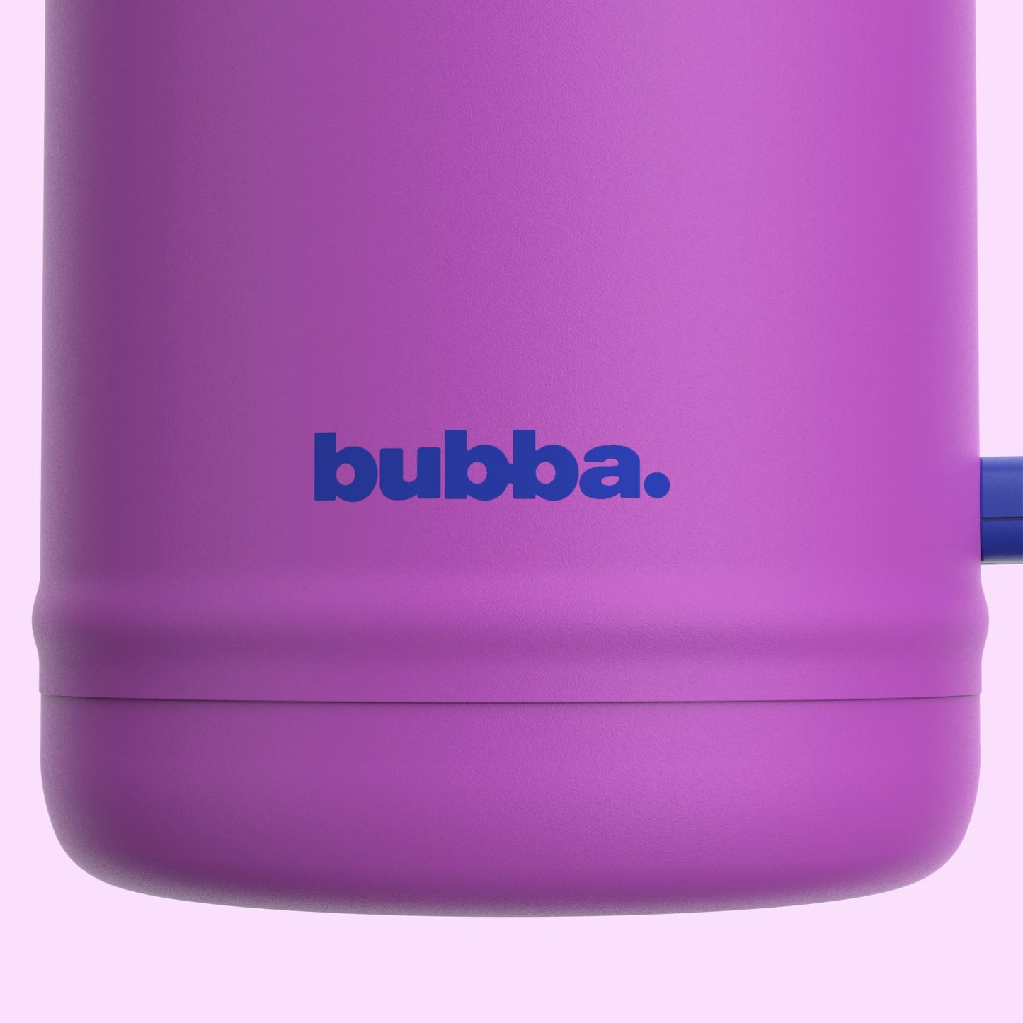 bubba 52 oz Insulated Keg - Mood Booster - US 1850