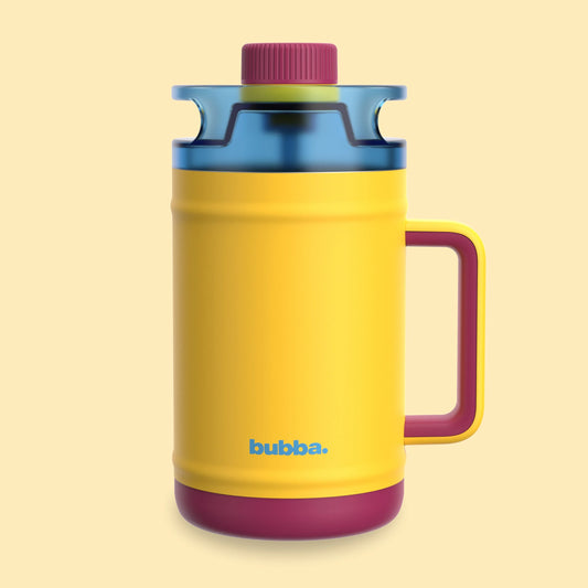 bubba 52 oz Insulated Keg - Spirit Week - US 7180