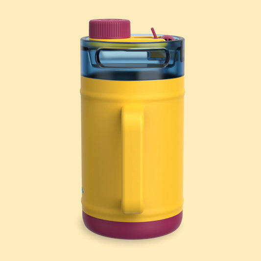 bubba 52 oz Insulated Keg - Spirit Week - US 7180