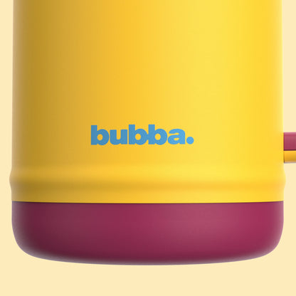 bubba 52 oz Insulated Keg - Spirit Week - US 7180