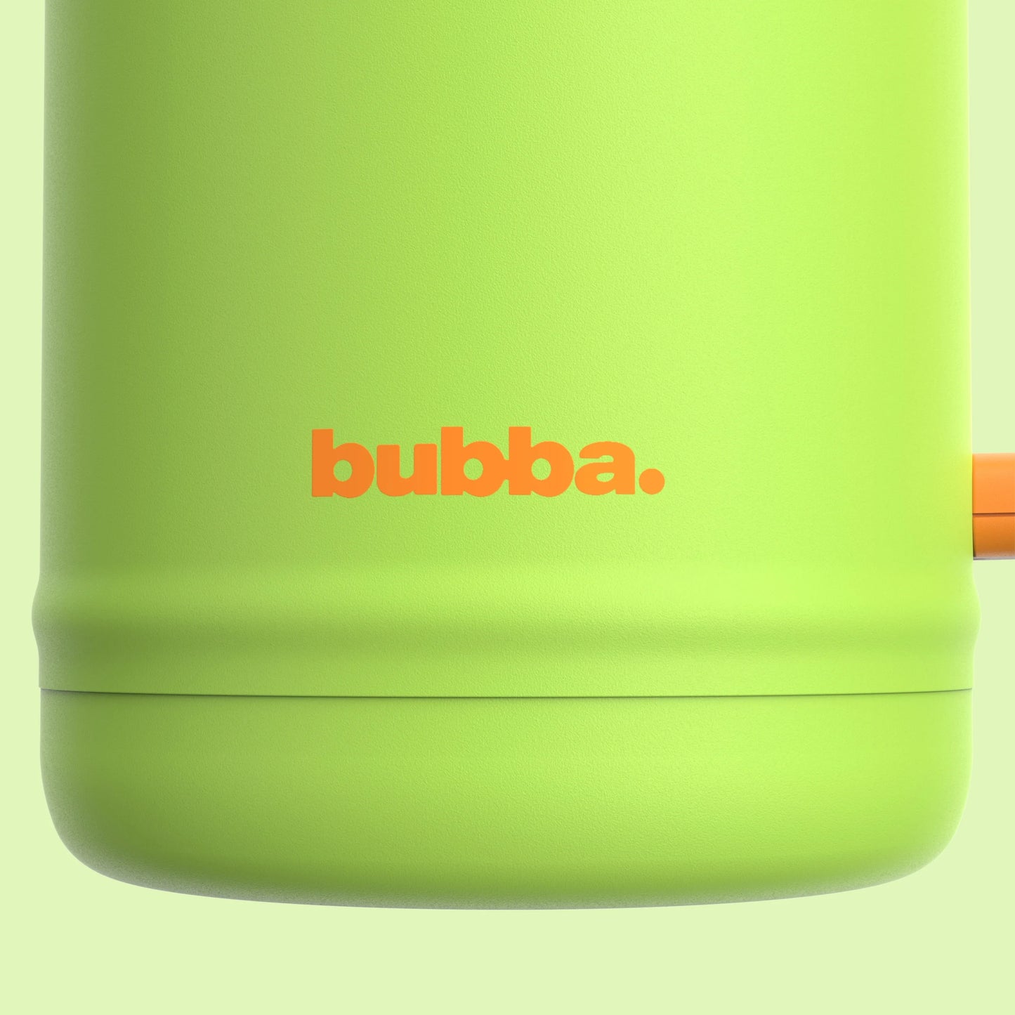 bubba 52 oz Insulated Keg - Glow Up - US 7884